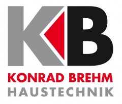 Konrad Brehm GmbH