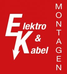 Elektro & Kabelmontagen