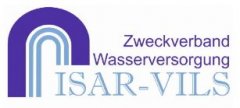 Zweckverband Wasserversorgung Isar-Vils