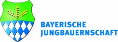Bayerische Jungbauernschaft