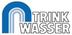 Logo für Trinkwasserversorgung