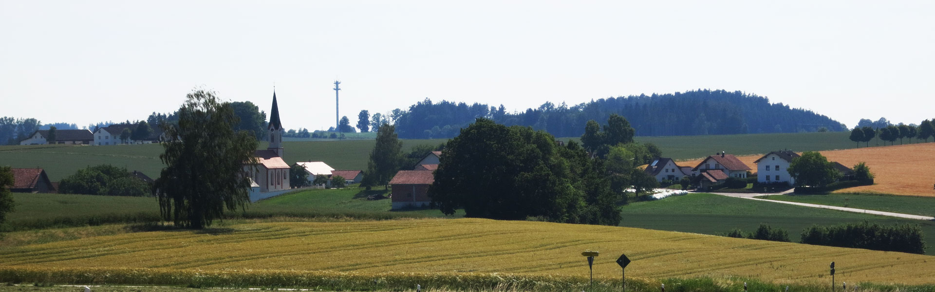 Header Schalkham - Westerskirchen