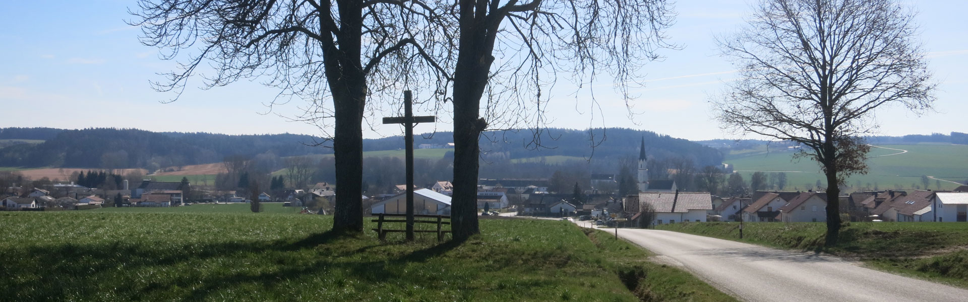 Headerwechsler - Aham - 004