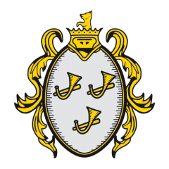 Wappen Gerzen