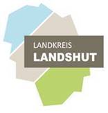 Landkreis Landshut