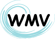 Wasserversorgung Mittlere Vils