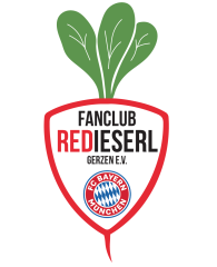 REDieserl Logo