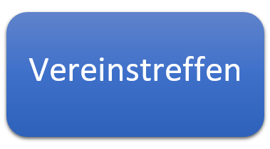 Vereinstreffen